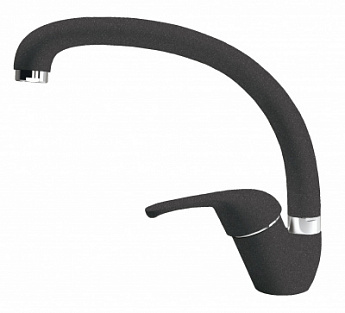 картинка Смеситель Florentina МИРА 