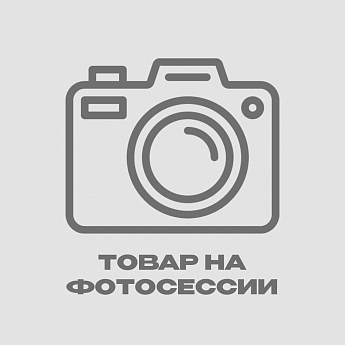 картинка Соединительный элемент Lex LWM10W shelf 