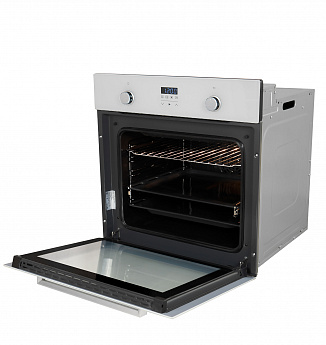 картинка |Discount| Духовой шкаф Lex EDP 093 WH 