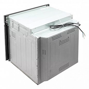 картинка Электрический духовой шкаф Delonghi NSM 7 NL RF RUS 