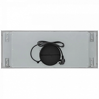 картинка Кухонная вытяжка Krona SELINA 900 PRM INOX 3P  картинка Кухонная вытяжка Krona SELINA 900 PRM INOX 3P