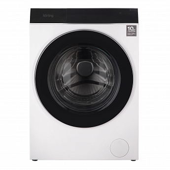 картинка Комплект Korting KD 69IHP10 + DSK 350 + KWM 60DS1499 