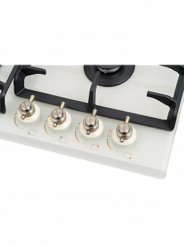 картинка Газовая варочная панель Nord HM 6044 Y 