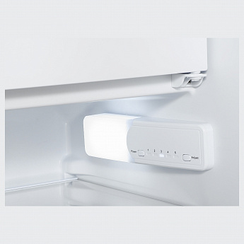 картинка Встраиваемый холодильник Korting KSI 8159 