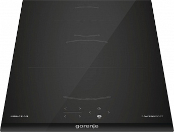 картинка Варочная панель Gorenje GI3201BC 