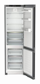 картинка Холодильник Liebherr CBNdgc 5723-20 001 Dark Grey  