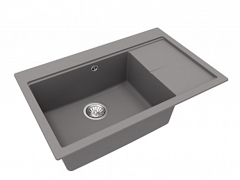 картинка Мойка Florentina РОССАНА-780 