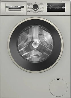 картинка Стиральная машина Bosch WAN2821XME 