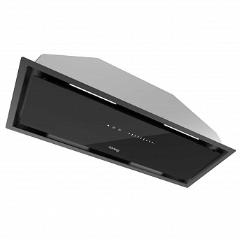 картинка Кухонная вытяжка Korting KHI 9997 GN 