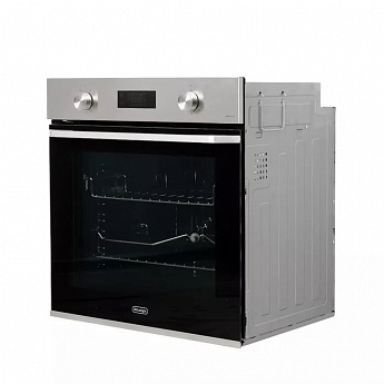 картинка Электрический духовой шкаф Delonghi NSM 11 XL RUS  