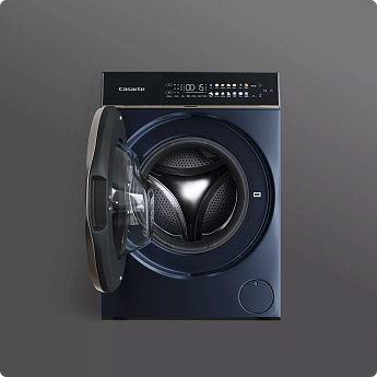 картинка Комплект Casarte L7 CASW12CL7CU+CASSK-1+CASD10CL7CU 