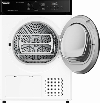 картинка Комплект Delonghi DTD 8105 H VERANO+DSKS040 +MARSELLA L 1025 VI 
