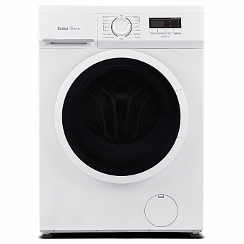 картинка Стиральная машина Evelux EW 48141 BD 
