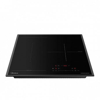 картинка Индукционная варочная панель Midea MIH45107F 