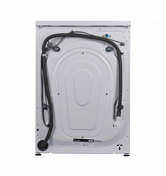 картинка Стиральная машина с сушкой Lex LWM08512WID 