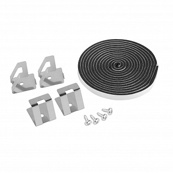 картинка Индукционная варочная панель Maunfeld AVI594FBK  картинка Индукционная варочная панель Maunfeld AVI594FBK