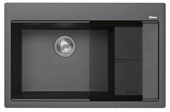 картинка Мойка Florentina РОССАНА-780 