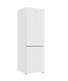 картинка Отдельностоящий холодильник Kuppersberg RFCN 2013 WG 