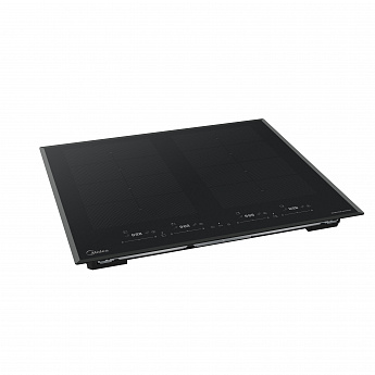 картинка Индукционная варочная панель Midea MIH67880F 
