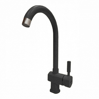 картинка Смеситель Gerdamix VIOLETA LITE SERIES (DG) 