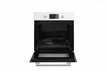 картинка Электрический духовой шкаф Midea MO47007GW 