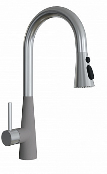 картинка Смеситель Florentina ВИТА PRO FL 