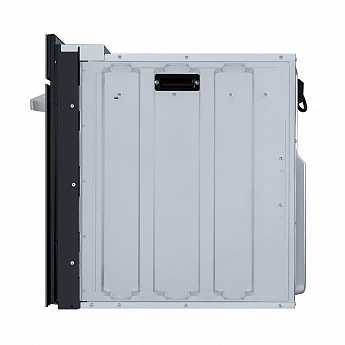 картинка Духовой шкаф Maunfeld EOEM7610DGR 