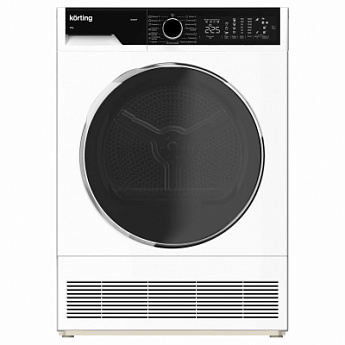 картинка Сушильная машина Korting KD 60L97 