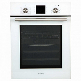 картинка Духовой шкаф Korting OKB 7951 CMW 