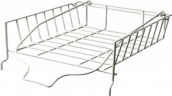 картинка Корзина для сушильной машины Weissgauff WDH 1100 