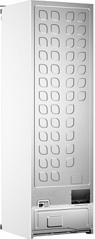 картинка Встраиваемый холодильник Asko RBR576DNC1 