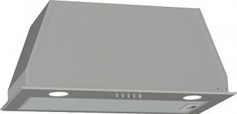 картинка Кухонная вытяжка Gorenje BHI626E6X 