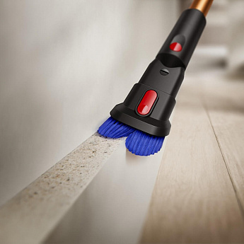 картинка Пылесос Dyson V16 Piston animal + 492963-01 