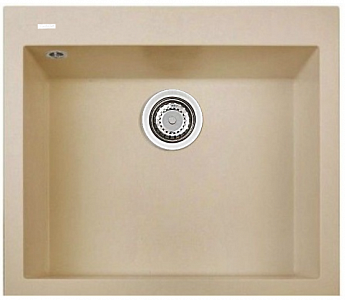картинка Мойка Longran CUBE CUG 560.500 
