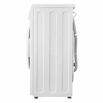 картинка Стиральная машина Evelux EW 46101  картинка Стиральная машина Evelux EW 46101