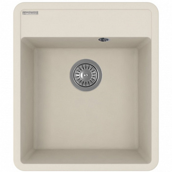 картинка Мойка для кухни Florentina ПЬЕМОНТ 440 