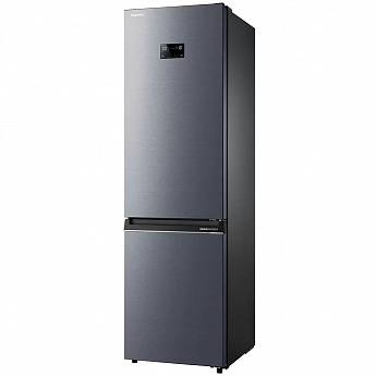 картинка Отдельностоящий холодильник Toshiba GR-RB500WE-PMJ(06) 