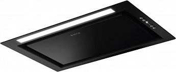 картинка Кухонная вытяжка Elica HIDDEN ADVANCE BL MAT/A/72 