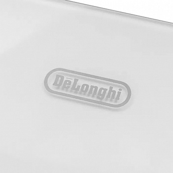 картинка Кухонная вытяжка Delonghi ARCO 908 BB 