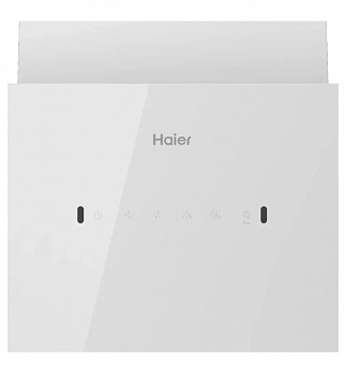 картинка Кухонная вытяжка Haier HVQ-D4606W 