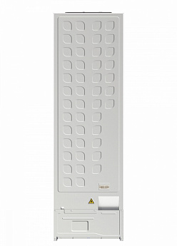 картинка Морозильная камера Gorenje FNCI517E41WF 