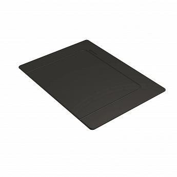 картинка Разделочная доска Omoikiri CB-BASIC-370 