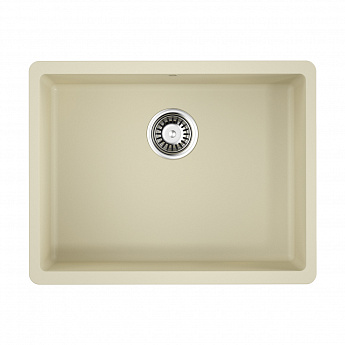 картинка Кухонная мойка Omoikiri KATA-54-U 