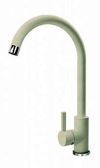 картинка Смеситель Florentina АЛЬФА FL 