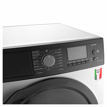 картинка Комплект Korting KD 69 IHP + KWM 59ID14107 