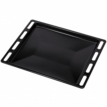 картинка Электрический духовой шкаф Krona ESSENZA 60 BL G2 