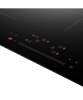 картинка Индукционная варочная панель Kuppersberg ICI 818 