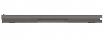 картинка Комплект Haier HW90-B14979S+CKS-1+HD90-A2979S 