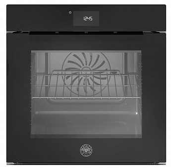 картинка Электрический духовой шкаф Bertazzoni F6011MODPLC/23 