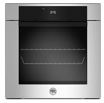 картинка Электрический духовой шкаф Bertazzoni F6011MODELX 